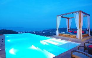 Koh Samui Thailand Promo Code Agoda.com