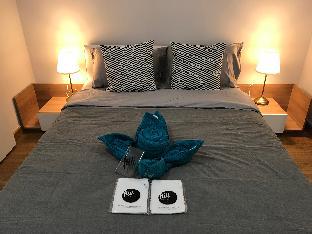 Chiang Mai Thailand Hotels