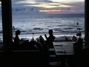 Koh Chang Thailand Hotels