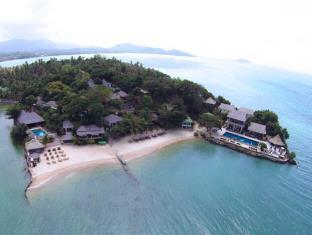 Koh Phangan Thailand Promo Code Agoda.com