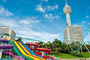 Pattaya Thailand Promo Code Agoda.com
