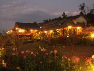 Pai Thailand Hotels