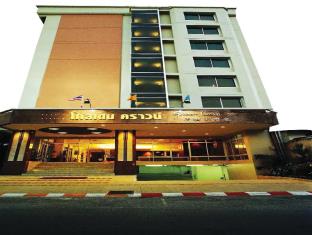 Hat Yai Thailand Hotels