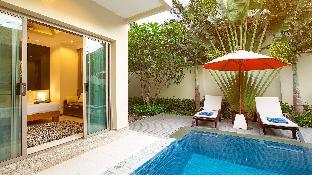 Phuket Thailand Hotels