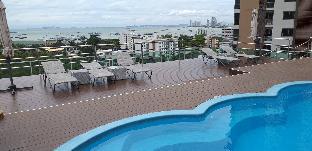 Pattaya Thailand Promo Code Agoda.com