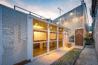 Bangkok Thailand Hotels