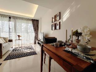 Bangkok Thailand Promo Code Agoda.com