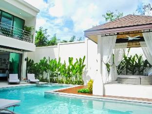 Phuket Thailand Promo Code Agoda.com