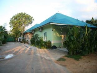 Hat Yai Thailand Hotels