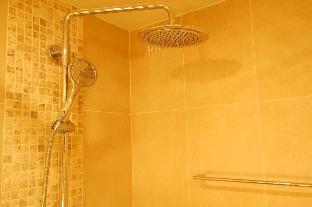 Chonburi Thailand Hotels