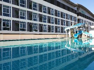 Hua Hin / Cha-am Thailand Hotels