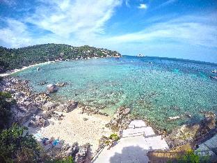 Koh Tao Thailand Promo Code Agoda.com
