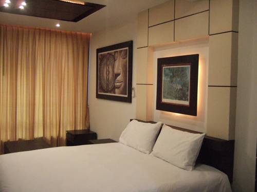 Patong Beach Thailand Aktionscode Booking.com
