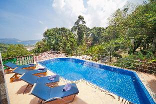 Phuket Thailand Promo Code Agoda.com