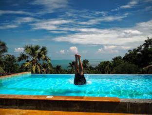 Koh Phangan Thailand Promo Code Agoda.com