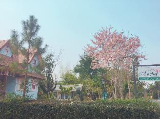 Pai Thailand Promo Code Agoda.com