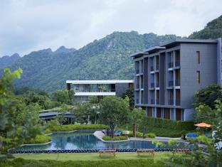 Khao Yai Thailand Hotels