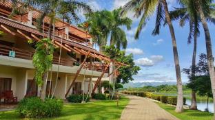 Kanchanaburi Thailand Promo Code Agoda.com