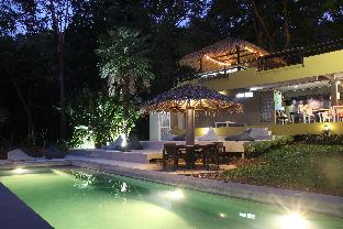 Koh Chang Thailand Hotels