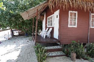 Koh Phangan Thailand Promo Code Agoda.com