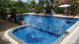 Pattaya Thailand Hotels