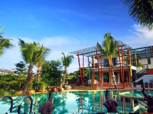 Khao Yai Thailand Promo Code Agoda.com