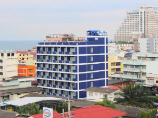 Hua Hin / Cha-am Thailand Hotels