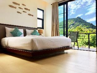 Koh Tao Thailand Promo Code Agoda.com