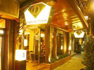 Bangkok Thailand Promo Code Agoda.com