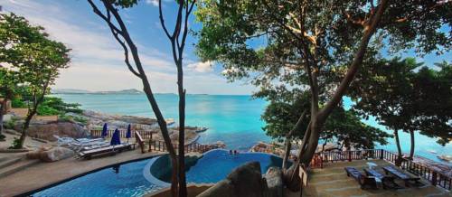 Chaweng Noi Beach Thailand Promo Code Booking.com