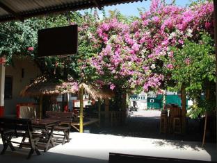 Chiang Mai Thailand Hotels