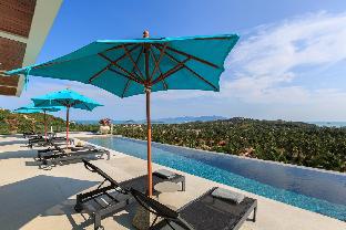 Koh Samui Thailand Promo Code Agoda.com