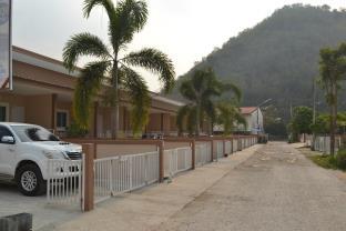 Khao Yai Thailand Hotels