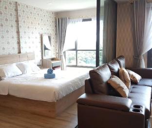 Hua Hin / Cha-am Thailand Hotels