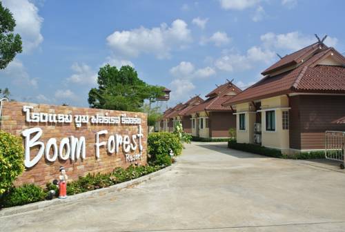 Hat Yai Thailand Hotel