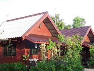 Khong Chiam Thailand Promo Code Agoda.com