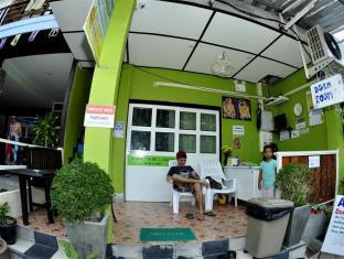 Koh Phi Phi Thailand Promo Code Agoda.com