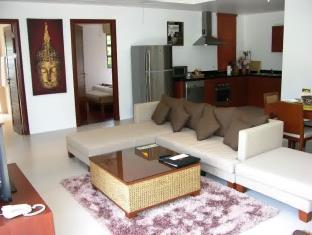 Phuket Thailand Hotels