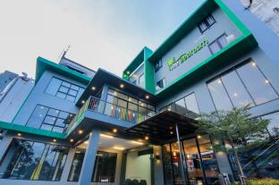 Hat Yai Thailand Hotels