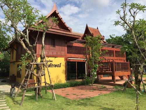 Phitsanulok Thailand Promo Code Booking.com