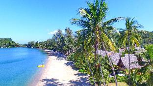 Koh Chang Thailand Hotels