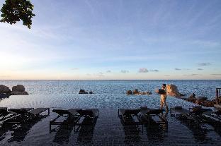 Koh Samui Thailand Hotels