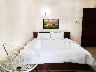 Hat Yai Thailand Hotels