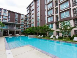 Hua Hin / Cha-am Thailand Hotels