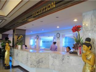 Hat Yai Thailand Hotels