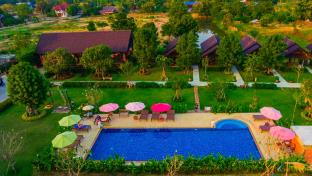 Sukhothai Thailand Hotels