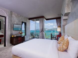 Phuket Thailand Hotels