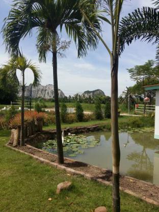Ratchaburi Thailand Hotels