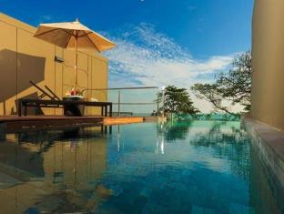 Koh Samui Thailand Hotels