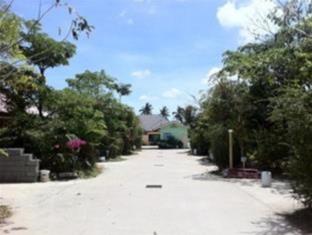 Hat Yai Thailand Hotels